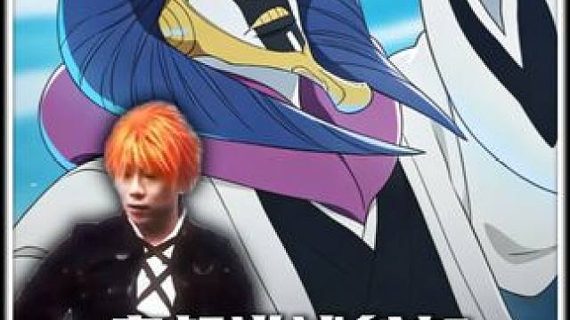 鬼叔讲述自己参加境界刀鸣第一次策划说，居然是在大山里，买瓶可乐要开车一个小时境界刀鸣攻略