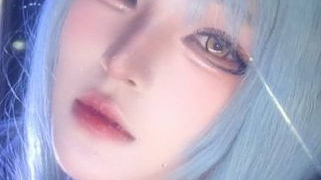 我表达不出的情绪 雨天都帮我说了 avemujica明日方舟