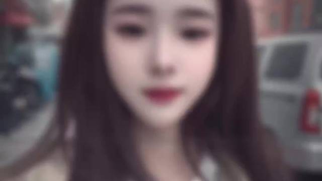 浅浅的露个脸，  过顺其自然的日子  做随心所欲的自己！