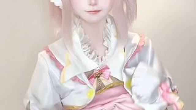 然后噜噜噜噜噜