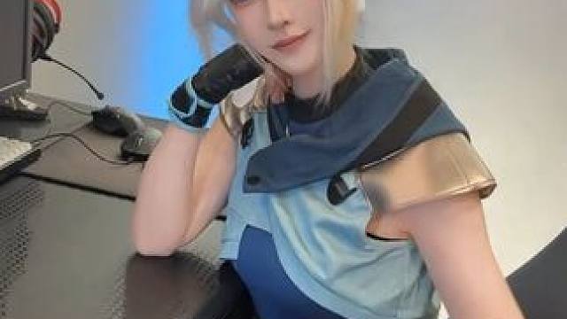 你的能量套餐已送达，即将解锁爆能状态！