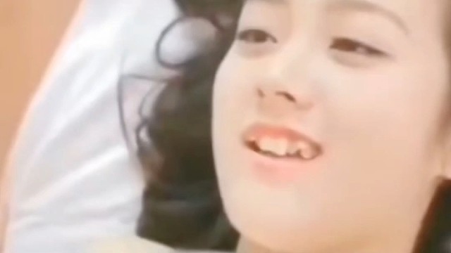 如果你老婆爱吃辣条，那你就麻烦了