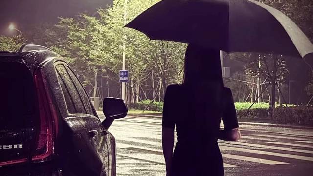 黑吉辽蒙在东北 小伙立正姑娘美～