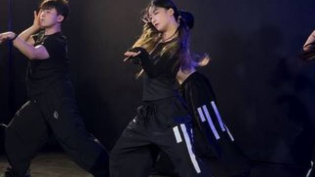 像我这样的女孩怎么会为你心醉神迷