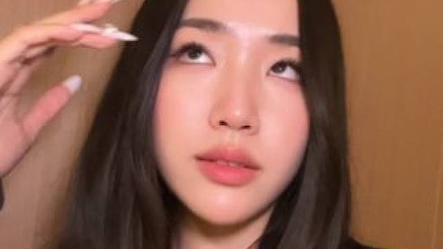 SOOOOOO RUUUUUDE ！！！