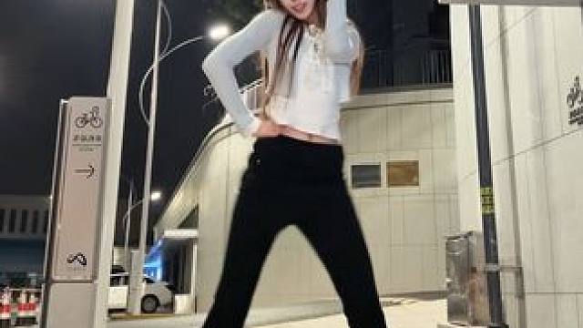 可以再亿次为我着迷一下吗