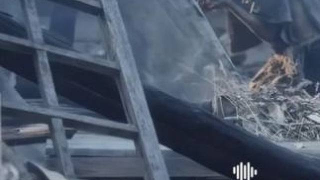 五代十国：一段游戏厂商绕道走的历史...