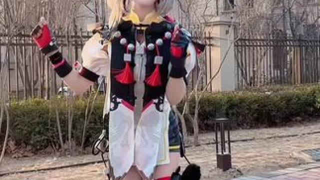 明日方舟终末地