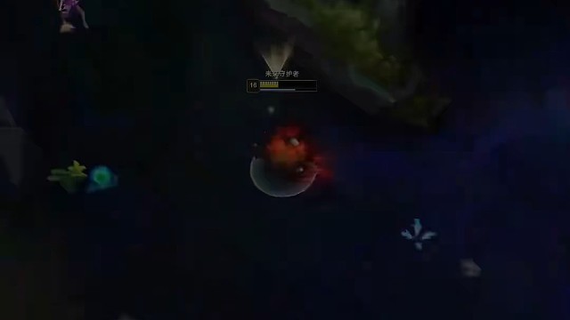 杰斯：大炮已组装，我管你这那的？#英雄联盟