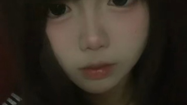 你会好好爱我吗？