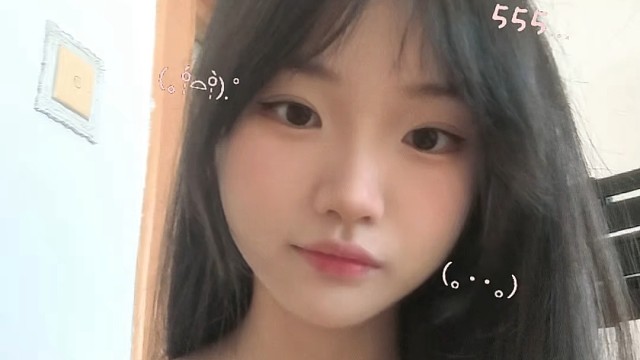 人美心善爱唠嗑～