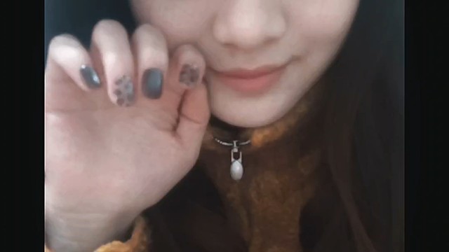 他们说的这些那些怎么没感觉