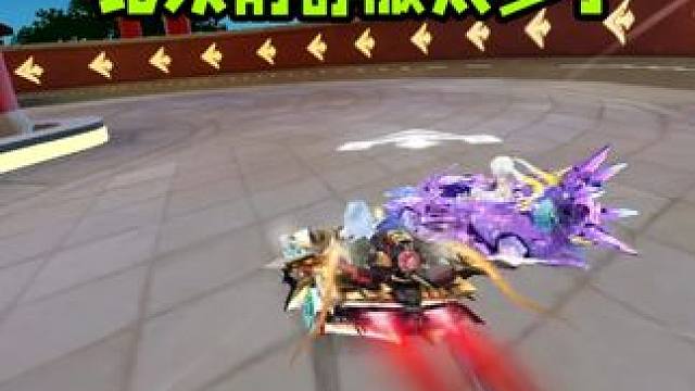 加强后的裁决者实战传奇局，比以前舒服太多了