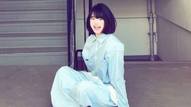 这个柠檬00滴萌版也是爱的不行