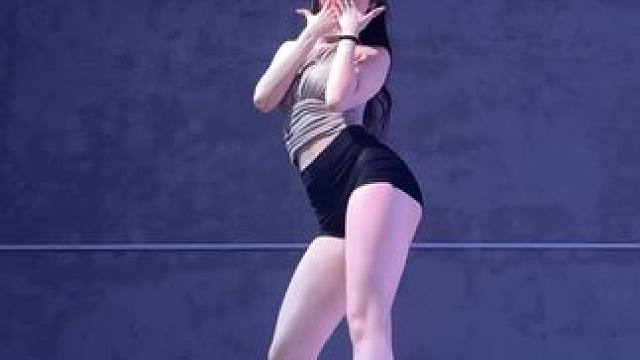 是什么这么美味呀