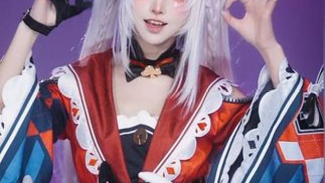 请大家多多关注火花花