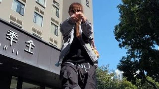 厦门天气 你别太好了