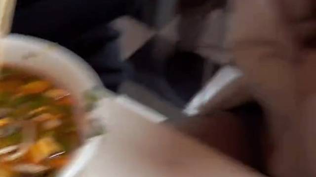 什么绿茶，这是我乖巧懂事的好妹妹