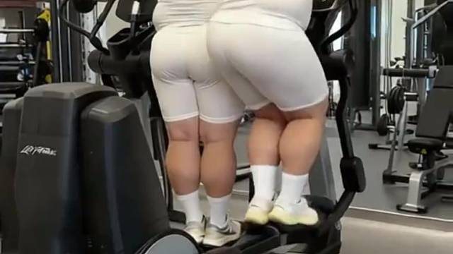 两位真是活零活现，基零过人啊