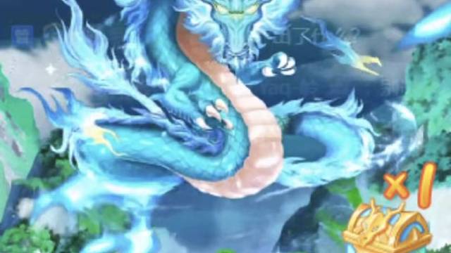 疯狂记录幸福瞬间，也不止一次感慨你出现