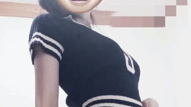 冷吗 冷就对了心里没有我迟早要凉