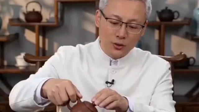 如何让家庭和睦？#家庭#认知提升