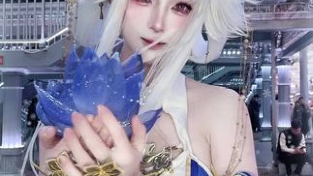 寂寂寂寂寂颓颓颓颓颓