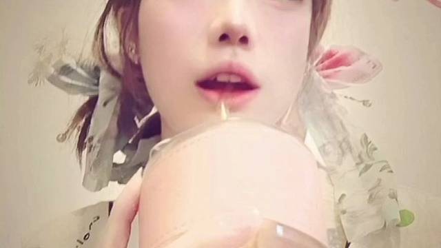 我自横刀向天笑    笑完之后去睡觉