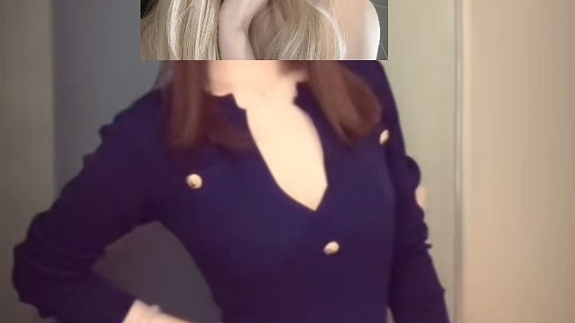 萌是本性 权威是命中注定