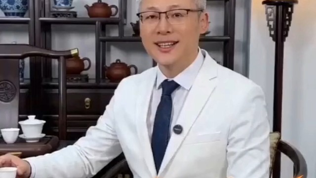 改变自己是成长的开始！