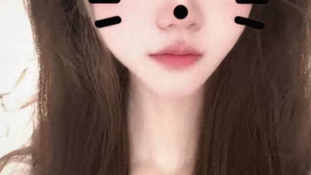 钓你好累，自己上钩好不好