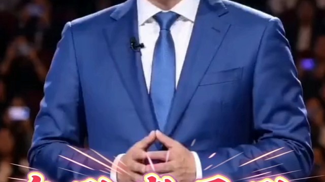 自助者天助！