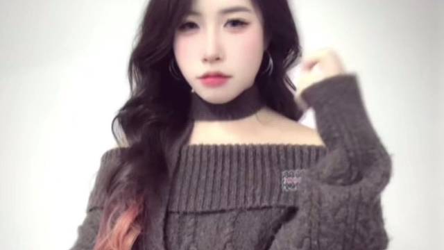 这舞太帅了，快喊你的爱播来跳