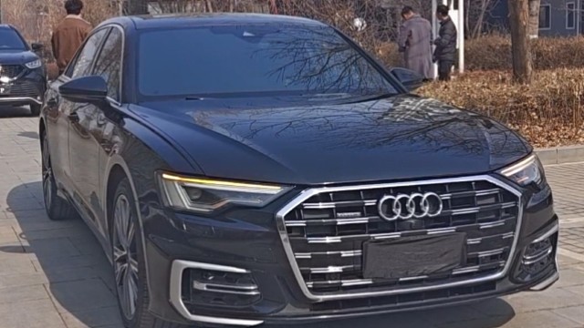 春风得意马蹄疾.男人得开大奥迪