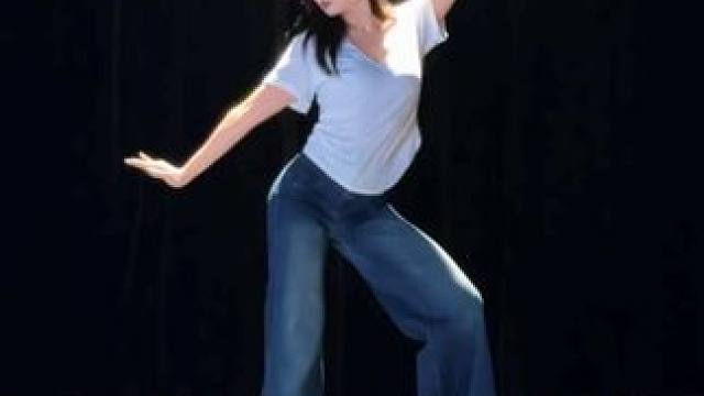 这个间奏太好听了！