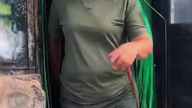 只要你喜欢雨姐我们就是一家人