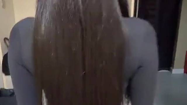 换个地方扭得更带劲