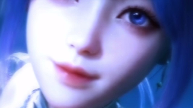 唐舞桐，我爱你。