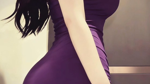 幸福这玩意 不卡颜 不卡钱 不卡性格 不卡身材啥都不卡 就卡我