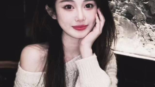 今天都发生了什么树