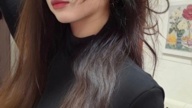 羡慕过很多人，但更爱普通的自己