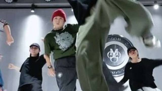 深圳第二课来啦框架大的同时也别忘了顺畅感哟！