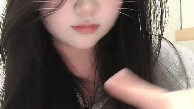 时时刻刻为你转不停