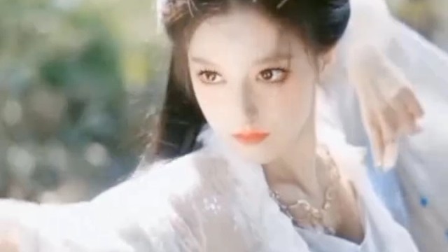 歌曲 | 一点归鸿