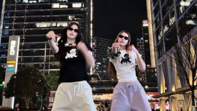 去年的这个时候 大家都在干嘛૮ ̵ ֊ ̵ ა