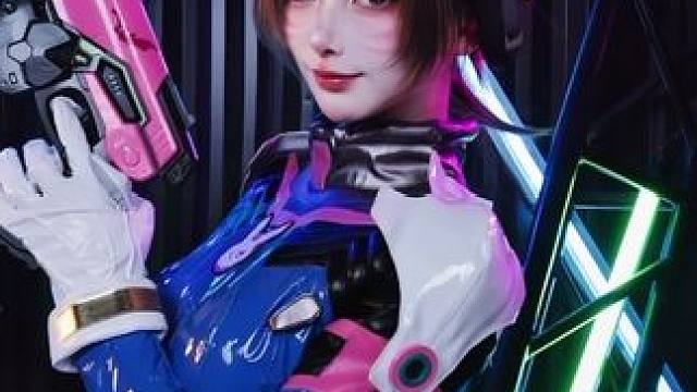 叫声姑奶奶听听 Dva