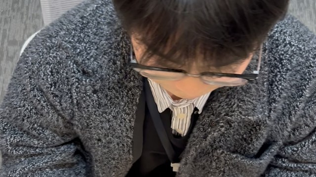 同行？合作你***