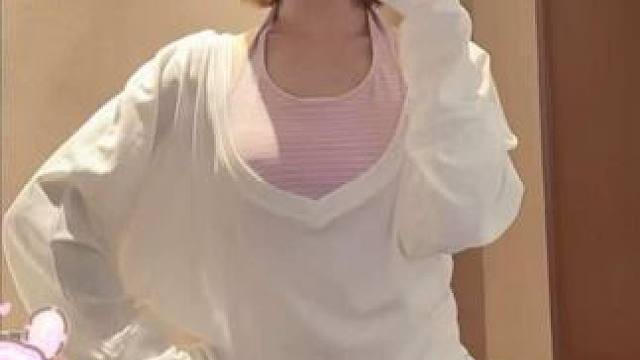 这段好听得我原地起飞了