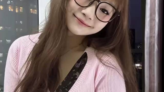 希望时间能抚平一切