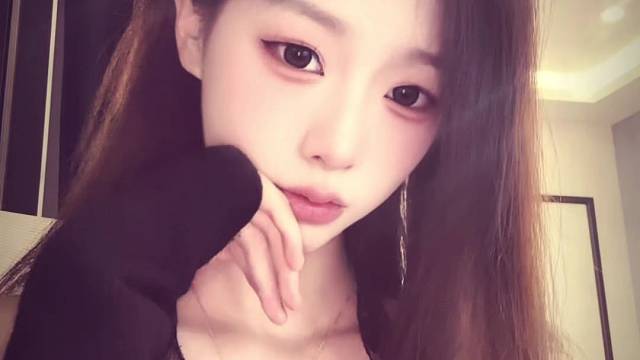 人变的好快 我想不明白